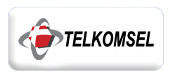telkomsel